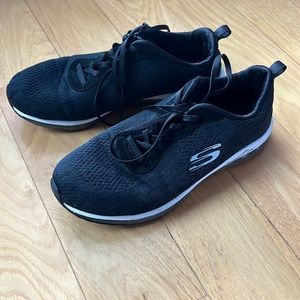 Sketchers